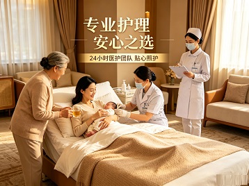 新荣有偿捐卵新荣代孕妈妈新荣助孕公司选择建议