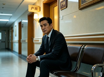 新荣专业助孕生子新荣正规代生代怀 流程全详情攻略