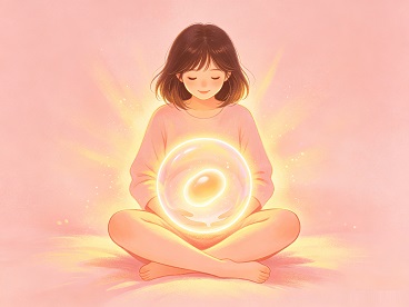 新荣代孕妈妈如何容易受孕?有哪些方法技巧