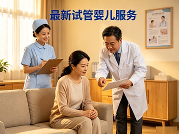新荣有偿捐卵代孕妈妈第试管孩全新服务价格明细：