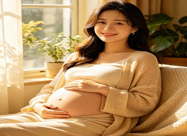 新荣代孕女生有哪些方案可以帮助优势卵泡快速排出